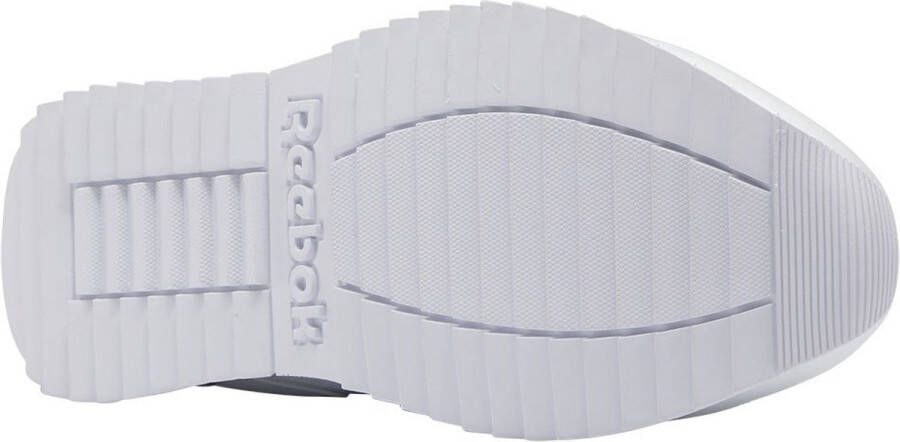 REEBOK CLASSICS Glide Ripple Clip Sneakers Wit 1 2 Man