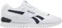 REEBOK CLASSICS Glide Ripple Clip Sneakers Wit 1 2 - Thumbnail 1