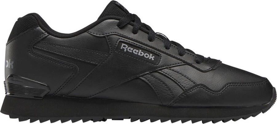 REEBOK CLASSICS Glide Ripple Clip Sneakers Zwart 1 2 Man