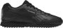Reebok Sportschoenen voor heren GLIDE RIPPLE CLIP 100010340 Zwart - Thumbnail 1