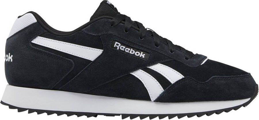 REEBOK CLASSICS Glide Ripple Sneakers Core Black Ftwr White Core Black Heren