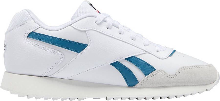 REEBOK CLASSICS Glide Ripple Sneakers Wit 1 2 Man