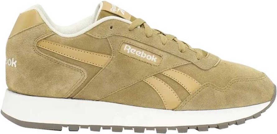 REEBOK CLASSICS Glide Schoenen Beige 1 2