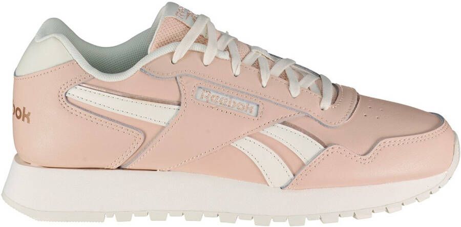REEBOK CLASSICS Glide Schoenen Beige Vrouw