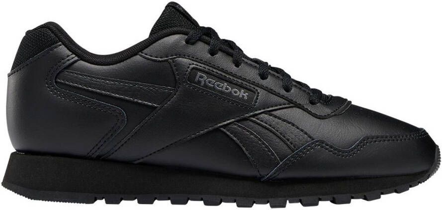 REEBOK CLASSICS Glide Schoenen Zwart Vrouw