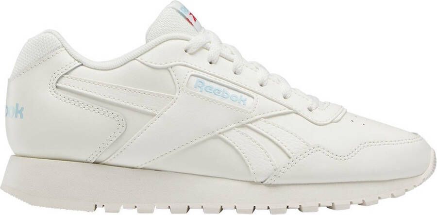 REEBOK CLASSICS Glide Sneakers Beige 1 2 Vrouw