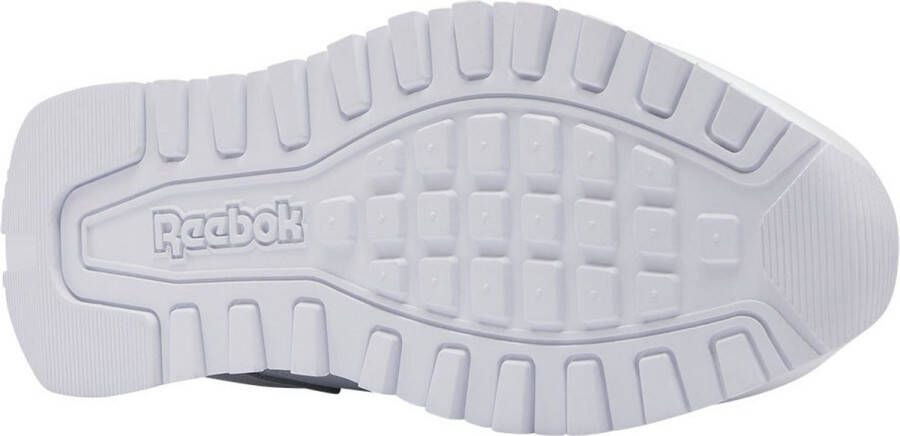 REEBOK CLASSICS Glide Sneakers Ftwr White Core Black Ftwr White Heren