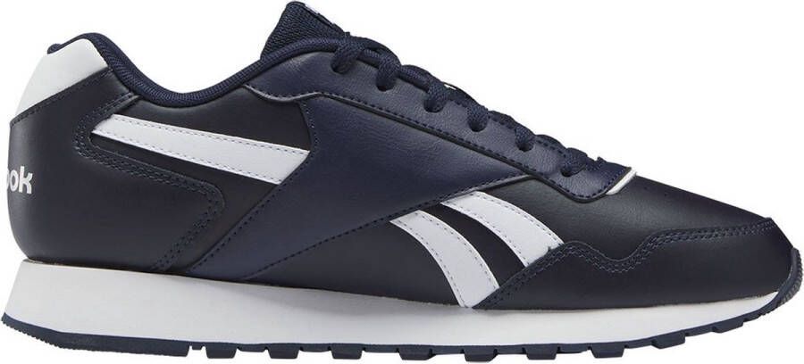 REEBOK CLASSICS Glide Sneakers Vector Navy Ftwr White Vector Navy