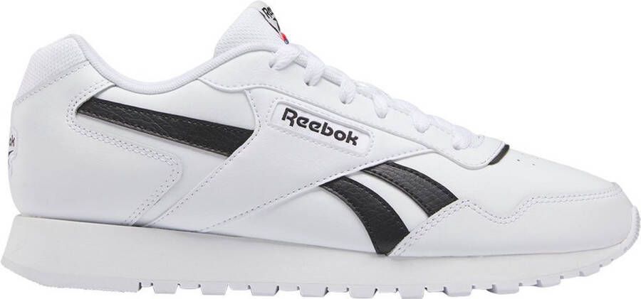 REEBOK CLASSICS Glide Sneakers Wit 1 2