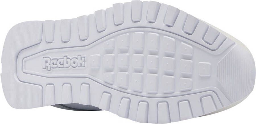 REEBOK CLASSICS Glide Sneakers Wit Man