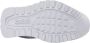 REEBOK CLASSICS Glide Sneakers Wit Man - Thumbnail 1