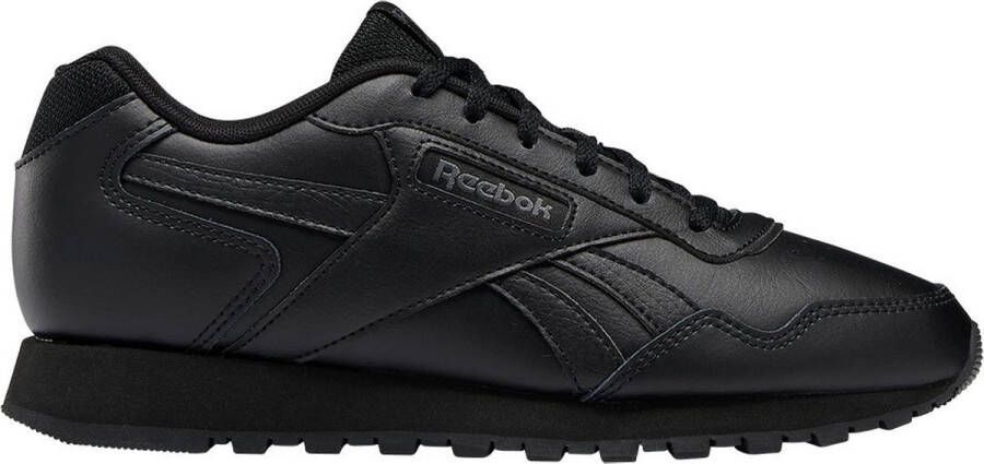 REEBOK CLASSICS Glide Sneakers Zwart 1 2 Vrouw