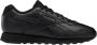 Reebok GLIDE CBLACK PURGRY CBLACK Dames Sneakers CBLACK PURGRY CBLACK - Thumbnail 3