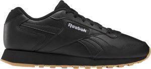 REEBOK CLASSICS Glide Sneakers Zwart Man