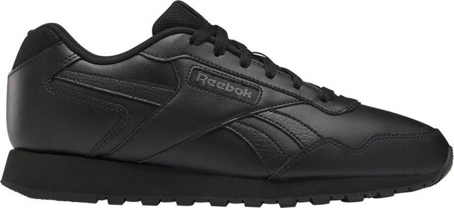 REEBOK CLASSICS Glide Sneakers Core Black Pure Grey 7 Core Black - Foto 1