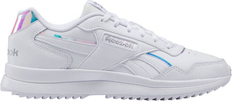 REEBOK CLASSICS Glide Sp Sneakers Wit 1 2 Vrouw