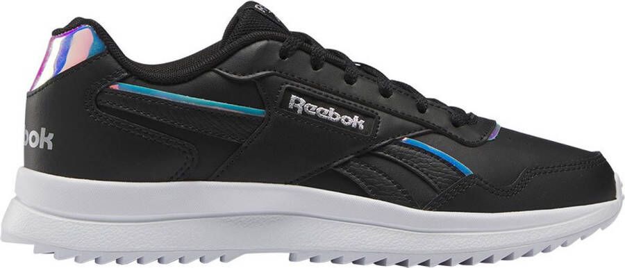 REEBOK CLASSICS Glide Sp Sneakers Zwart 1 2 Vrouw