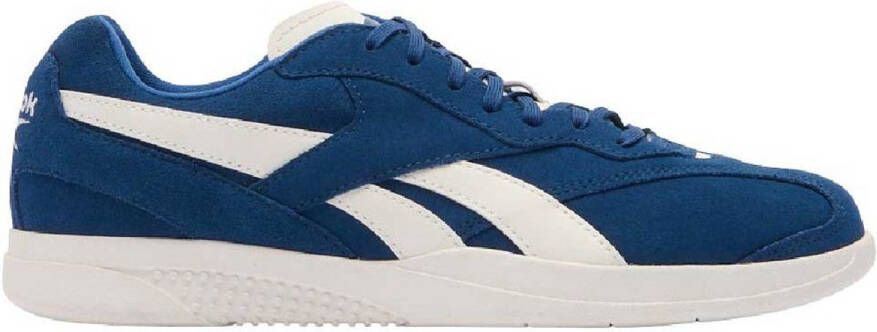 REEBOK CLASSICS Hammer Street Schoenen Blauw 1 2