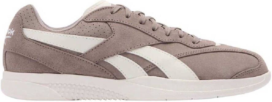 REEBOK CLASSICS Hammer Street Schoenen Grijs