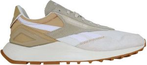 Reebok Classic Sneakers CLASSIC LEATHER LEGACY AZ (1-delig)