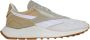 Reebok Classic Sneakers CLASSIC LEATHER LEGACY AZ (1-delig) - Thumbnail 1