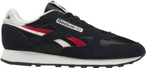 Reebok Classic Sneakers Classic Leather (1-delig)