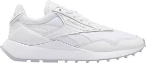 REEBOK CLASSICS Legacy AZ Sneakers Ftwr White Ftwr White Cold Grey