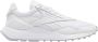 REEBOK CLASSICS Legacy AZ Sneakers Heren Ftwr White Ftwr White Cold Grey - Thumbnail 1