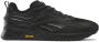 REEBOK CLASSICS Nano X3 Adventure Schoenen Zwart 1 2 - Thumbnail 1