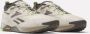 REEBOK CLASSICS Nano X3 Adventure Sneakers Beige Man - Thumbnail 1