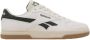 REEBOK CLASSICS Prime Set Schoenen Beige 1 2 - Thumbnail 1