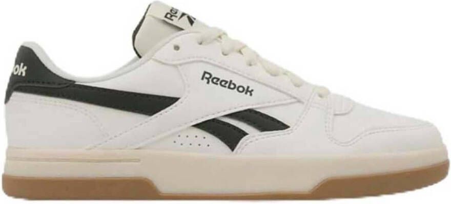 REEBOK CLASSICS Prime Set Schoenen Beige 1 2