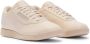 REEBOK CLASSICS Princess Schoenen Beige 1 2 Vrouw - Thumbnail 1