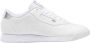REEBOK CLASSICS Princess Sneakers Wit 1 2 Vrouw - Thumbnail 1