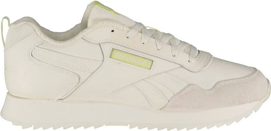 REEBOK CLASSICS Reebok Glide Ripple Sneakers Beige Vrouw