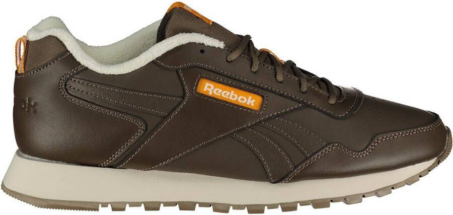 REEBOK CLASSICS Reebok Glide Sneakers Bruin Man