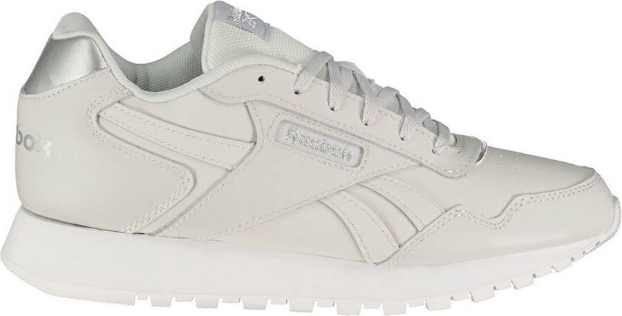 REEBOK CLASSICS Reebok Glide Sneakers Grijs Vrouw
