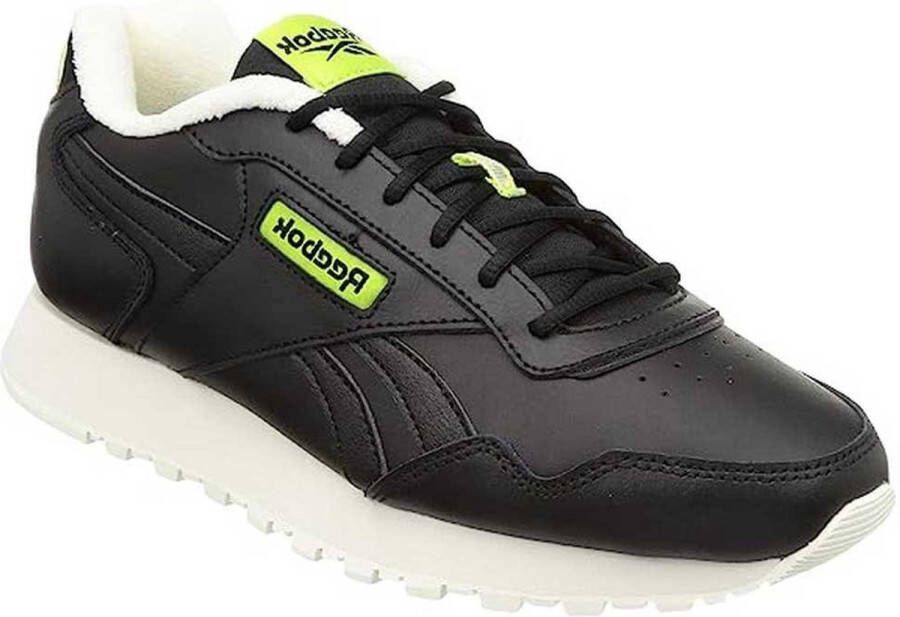 REEBOK CLASSICS Reebok Glide Sneakers Zwart 1 2 Man