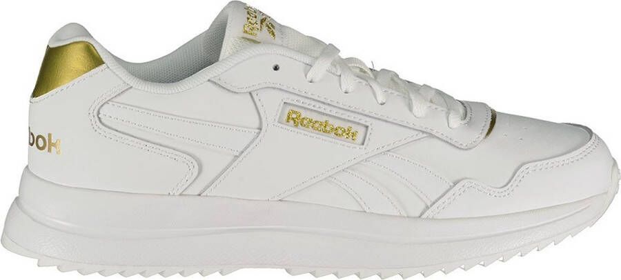 REEBOK CLASSICS Reebok Glide Sp Sneakers Wit Vrouw