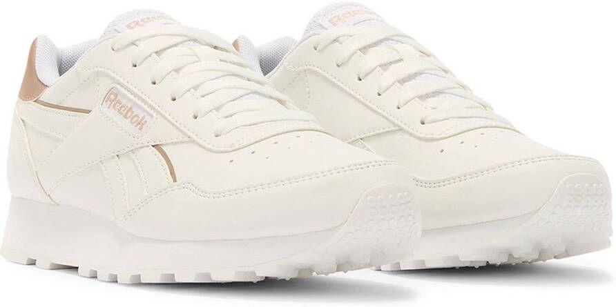 REEBOK CLASSICS Rewind Run Schoenen Wit 1 2 Vrouw