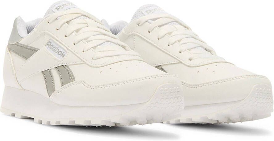 REEBOK CLASSICS Rewind Run Schoenen Wit 1 2 Vrouw