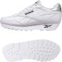 Reebok CLASSICS Rewind Run Sneakers Ftwr White Rose Gold Ftwr White Dames - Thumbnail 4