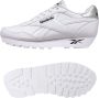 Reebok CLASSICS Rewind Run Sneakers Ftwr White Rose Gold Ftwr White Dames - Thumbnail 1