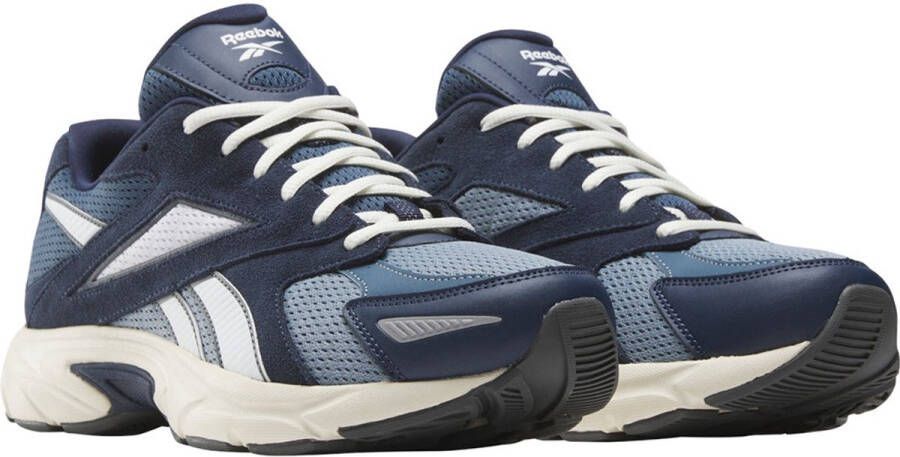 REEBOK CLASSICS Road Prime Schoenen Blauw Man