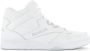 Reebok Classics Royal BB4500 HI 2 Heren Sneakers Sport Casual Schoenen Wit CN4107 - Thumbnail 1