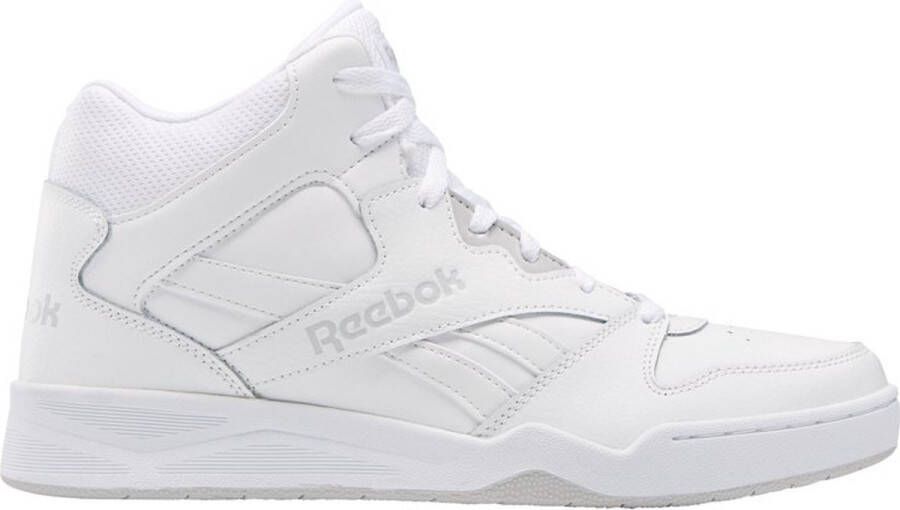Reebok Classics Royal BB4500 HI 2 Heren Sneakers Sport Casual Schoenen Wit CN4107