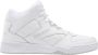 Reebok Classics Royal BB4500 HI 2 Heren Sneakers Sport Casual Schoenen Wit CN4107 - Thumbnail 1