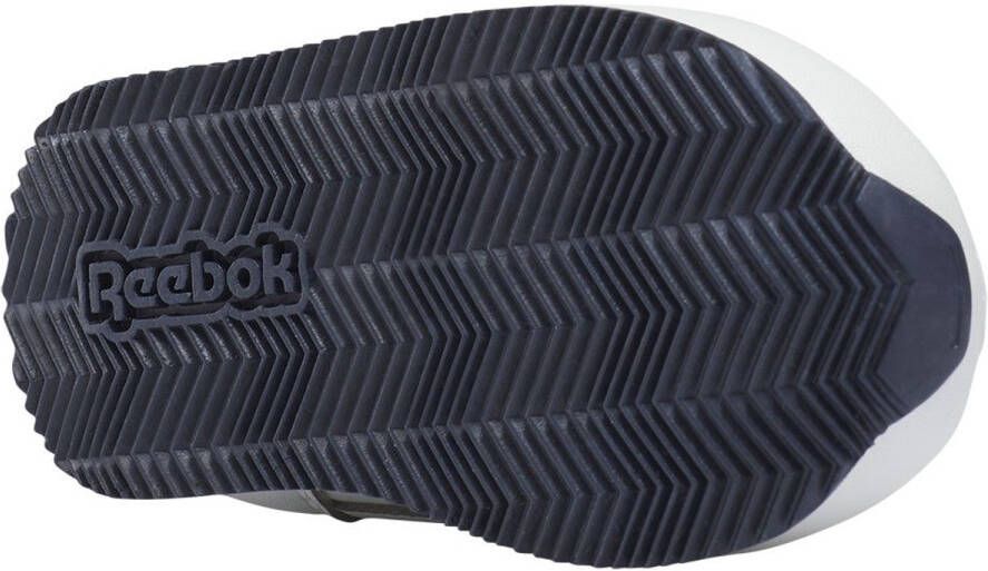 REEBOK CLASSICS Royal Cl Jog 3.0 Schoenen 1v Wit