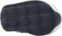 REEBOK CLASSICS Royal Cl Jog 3.0 Schoenen 1v Wit - Thumbnail 1
