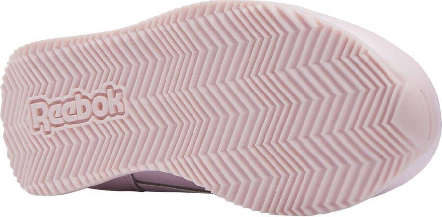 REEBOK CLASSICS Royal Cl Jog 3.0 Sneakers Roze Jongen - Foto 3